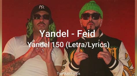 150 yandel